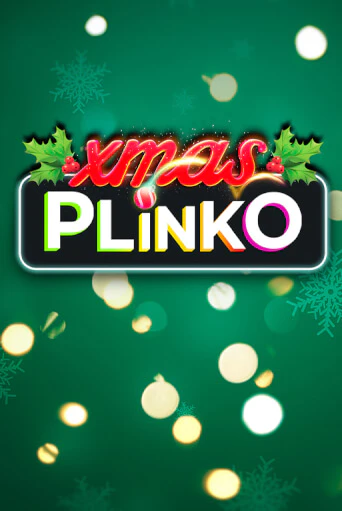 Jogo crash Xmas Plinko