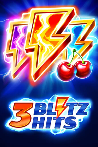 Slot 3 Blitz Hitz