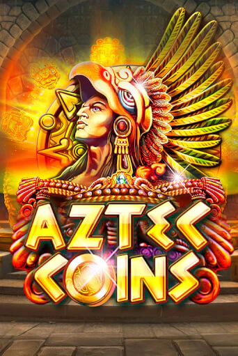 Slot Aztec Coins